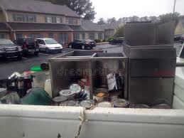 Best Electronics and E-Waste Disposal  in Lake Andes, SD