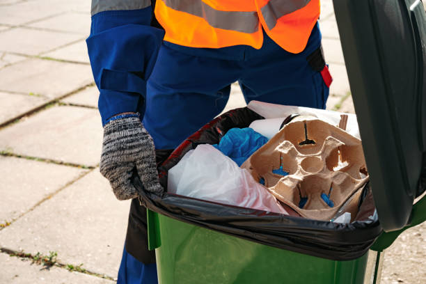 Best Furniture Removal  in Lake Andes, SD