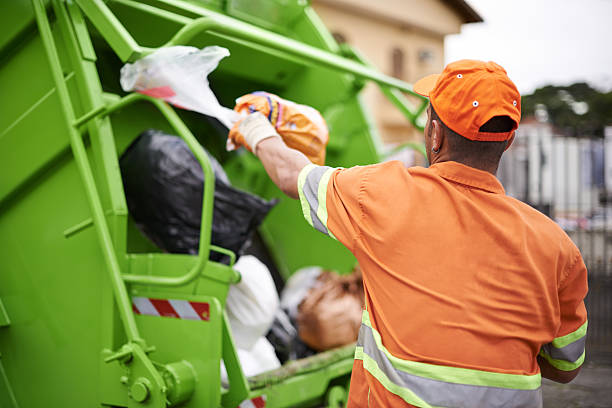 Best Moving and Downsizing Cleanouts  in Lake Andes, SD