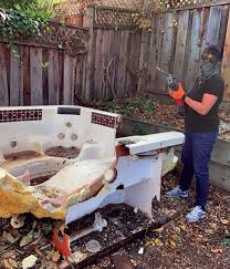 Best Property Management Cleanouts  in Lake Andes, SD