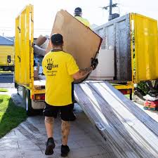 Best Dumpster Rental Services  in Lake Andes, SD